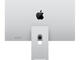 Монитори Apple Studio Display XDR - Nano-texture Glass - Tilt- and Height-Adjustable Stand