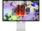 Монитори Apple Studio Display XDR - Nano-texture Glass - Tilt- and Height-Adjustable Stand