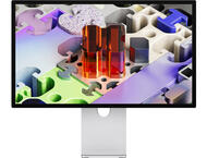 Монитори Apple Studio Display XDR - Nano-texture Glass - Tilt- and Height-Adjustable Stand