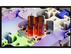 Монитори Apple Studio Display XDR - Nano-texture Glass - VESA Mount Adapter