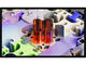 Монитори Apple Studio Display XDR - Nano-texture Glass - VESA Mount Adapter