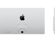 Монитори Apple Studio Display XDR - Nano-texture Glass - VESA Mount Adapter