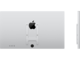 Монитори Apple Studio Display XDR - Nano-texture Glass - VESA Mount Adapter