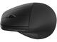 Мишки HP 925 Ergonomic Vertical Mouse (6H1A5AA)