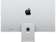Монитори Apple Studio Display - Nano-texture Glass - Tilt-Adjustable Stand