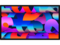 Монитори Apple Studio Display - Nano-Texture Glass - VESA Mount Adapter (2026) 