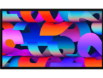 Монитори Apple Studio Display - Nano-Texture Glass - VESA Mount Adapter (2026) 