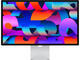 Монитори Apple Studio Display - Standard Glass - Tilt-Adjustable Stand