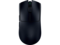 Мишки Razer Viper V3 Pro SE