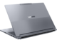 Лаптопи Lenovo ThinkBook 16p Gen 6