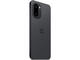 Смартфони OnePlus 15R - 12GB RAM / 256GB, Charcoal Black