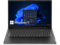 Лаптопи Lenovo V15 Gen 4