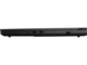 Лаптопи Lenovo Legion Pro 7 16" Gen 10