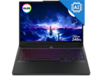 Лаптопи Lenovo Legion Pro 7 16" Gen 10