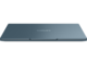 Лаптопи Lenovo Yoga Pro 7 14" Gen 10