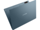 Лаптопи Lenovo Yoga Pro 7 14" Gen 10