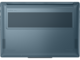 Лаптопи Lenovo Yoga Pro 7 14" Gen 10