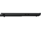 Лаптопи Lenovo Legion 5 15" Gen 11