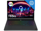 Лаптопи Lenovo Legion 5 15" Gen 11