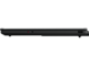 Лаптопи Lenovo Legion 5 15" Gen 11