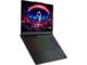 Лаптопи Lenovo Legion 5 15" Gen 11