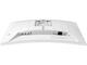 Монитори Philips Evnia 27M2C5501