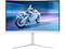 Монитори Philips Evnia 27M2C5501