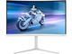 Монитори Philips Evnia 27M2C5501