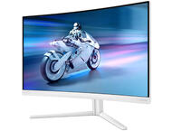 Монитори Philips Evnia 27M2C5501