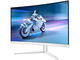 Монитори Philips Evnia 27M2C5501