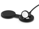 Зарядни устройства Satechi OntheGo 2-in-1 - Black