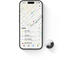 Тракери Apple AirTag (2nd gen) (1 Pack)