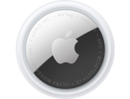 Тракери Apple AirTag (2nd gen) (1 Pack)