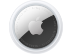 Тракери Apple AirTag (2nd gen) (1 Pack)