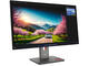 Монитори Lenovo ThinkVision P32UD-40