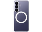 Калъфи Samsung S26 Clear Magnet Transparent