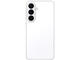 Калъфи Samsung Galaxy S26+ Clear Case