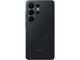 Калъфи Samsung Galaxy S26 Ultra Slim Magnet Case, Black