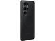 Калъфи Samsung Galaxy S26 Ultra Slim Magnet Case, Black