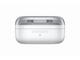 Слушалки Samsung Galaxy Buds4 Pro, White