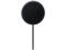Зарядни устройства Samsung Magnet Wireless Charger (with 45W Adapter)