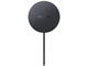 Зарядни устройства Samsung Magnet Wireless Charger (with 45W Adapter)