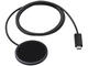 Зарядни устройства Samsung Magnet Wireless Charger (with 45W Adapter)