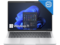 Лаптопи HP EliteBook 1040 G11, Разопакован продукт