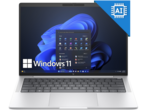 Лаптопи HP EliteBook 1040 G11, Разопакован продукт