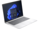 Лаптопи HP EliteBook 1040 G11, Разопакован продукт