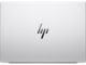 Лаптопи HP EliteBook 1040 G11, Разопакован продукт