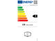 Монитори HP Series 7 Pro 724pu