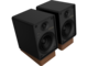 Колони ONKYO Creator Series GX-10DB Black
