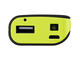 Външни батерии Trust Power Bank 4400 mAh
